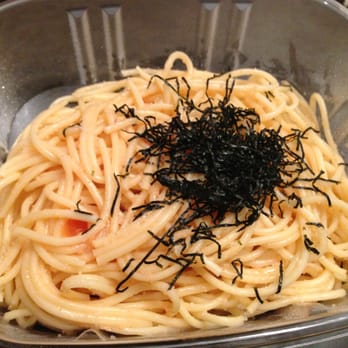 La Hiro Sushi and Sweets - Roe Pasta - Japanese Near Me - Florence, Kentucky La Hiro Sushi and Sweets - Roe Pasta - Japanese Near Me - Florence, Kentucky