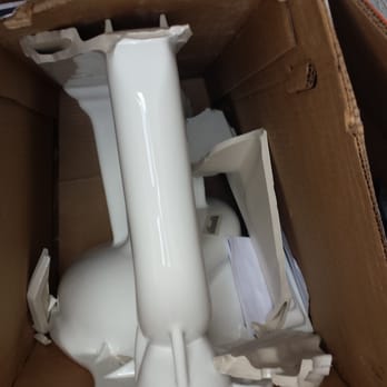 eFaucets - Another shipment from efaucets! - Kitchen & Bath Near Me - Pleasant Prairie, Wisconsin eFaucets - Another shipment from efaucets! - Kitchen & Bath Near Me - Pleasant Prairie, Wisconsin