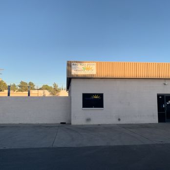 Desert Heat Auto - Auto Repair Near Me - Mesa, Arizona Desert Heat Auto - Auto Repair Near Me - Mesa, Arizona