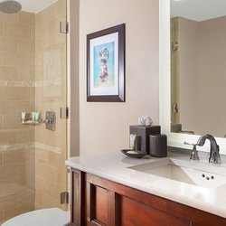 SPA at the Pier House Resort - Photo3