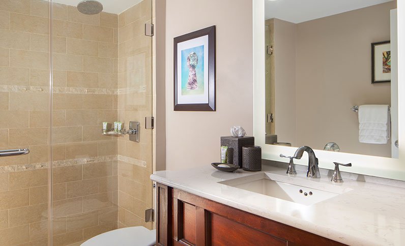 SPA at the Pier House Resort Image