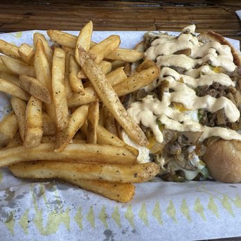 Mile High Mo’s - First Class Food - Mile Philly Steak - Fast Food Near Me - San Marcos, Texas Mile High Mo’s - First Class Food - Mile Philly Steak - Fast Food Near Me - San Marcos, Texas