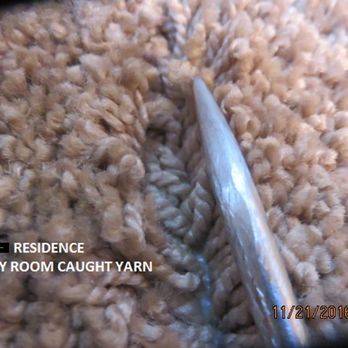 Fullertons Floor Covering - Flooring Near Me - Las Vegas, Nevada