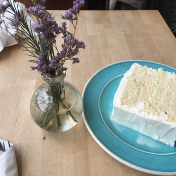 Layer Cake - Tres leches cake - Breakfast & Brunch Near Me - Irvine, California Layer Cake - Tres leches cake - Breakfast & Brunch Near Me - Irvine, California