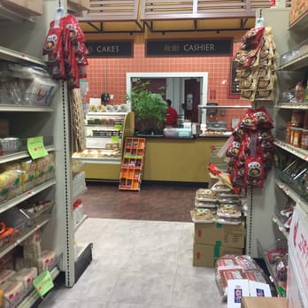 MD Oriental Market Brandon - International Grocery Near Me - Tampa, Florida MD Oriental Market Brandon - International Grocery Near Me - Tampa, Florida