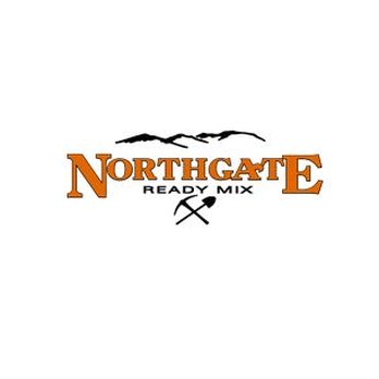 Northgate Ready Mix, A CRH Company - Masonry/Concrete Near Me - Windsor, California