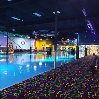 Sk8City Jacksonville - Skate Parks Near Me - Jacksonville, Florida Sk8City Jacksonville - Skate Parks Near Me - Jacksonville, Florida