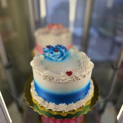 La Princesa Cuban Bakery and Pizzeria