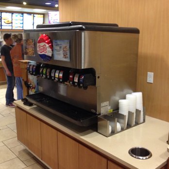 Culver's - Fast Food Near Me - Colorado Springs, Colorado Culver's - Fast Food Near Me - Colorado Springs, Colorado
