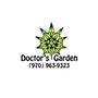 Photo of Doctor's Garden