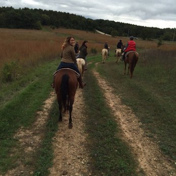 Wild 3L Ranch - Horseback Riding Near Me - Eagle, Wisconsin Wild 3L Ranch - Horseback Riding Near Me - Eagle, Wisconsin