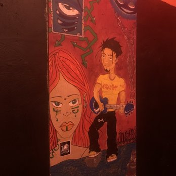 The Norva - Music Venues Near Me - Norfolk, Virginia The Norva - Music Venues Near Me - Norfolk, Virginia