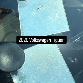 Glass Guys - Auto Glass Services Near Me Glass Guys - Auto Glass Services Near Me