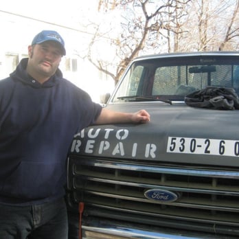 Highmile Mobile Auto Repair - Auto Repair Near Me Highmile Mobile Auto Repair - Auto Repair Near Me