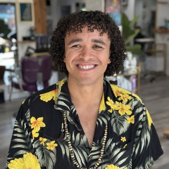 Milk Honey Soul - Curly cut and style, front - Hair Salons Near Me - Springfield, New Jersey Milk Honey Soul - Curly cut and style, front - Hair Salons Near Me - Springfield, New Jersey