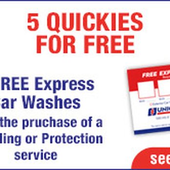 Autostrada - Auto Repair Near Me - London, Ontario Autostrada - Auto Repair Near Me - London, Ontario