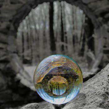 Photography By Lynn - Every person, object, or scene has a story and I want to tell it through photography. - Videographers Near Me - Palmerton, Pennsylvania Photography By Lynn - Every person, object, or scene has a story and I want to tell it through photography. - Videographers Near Me - Palmerton, Pennsylvania