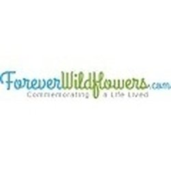 Forever Wildflowers
