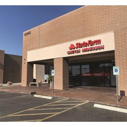 State Farm Office