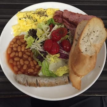 Studio Caffeine - Cafes Near Me - Hong Kong, HK Studio Caffeine - Cafes Near Me - Hong Kong, HK