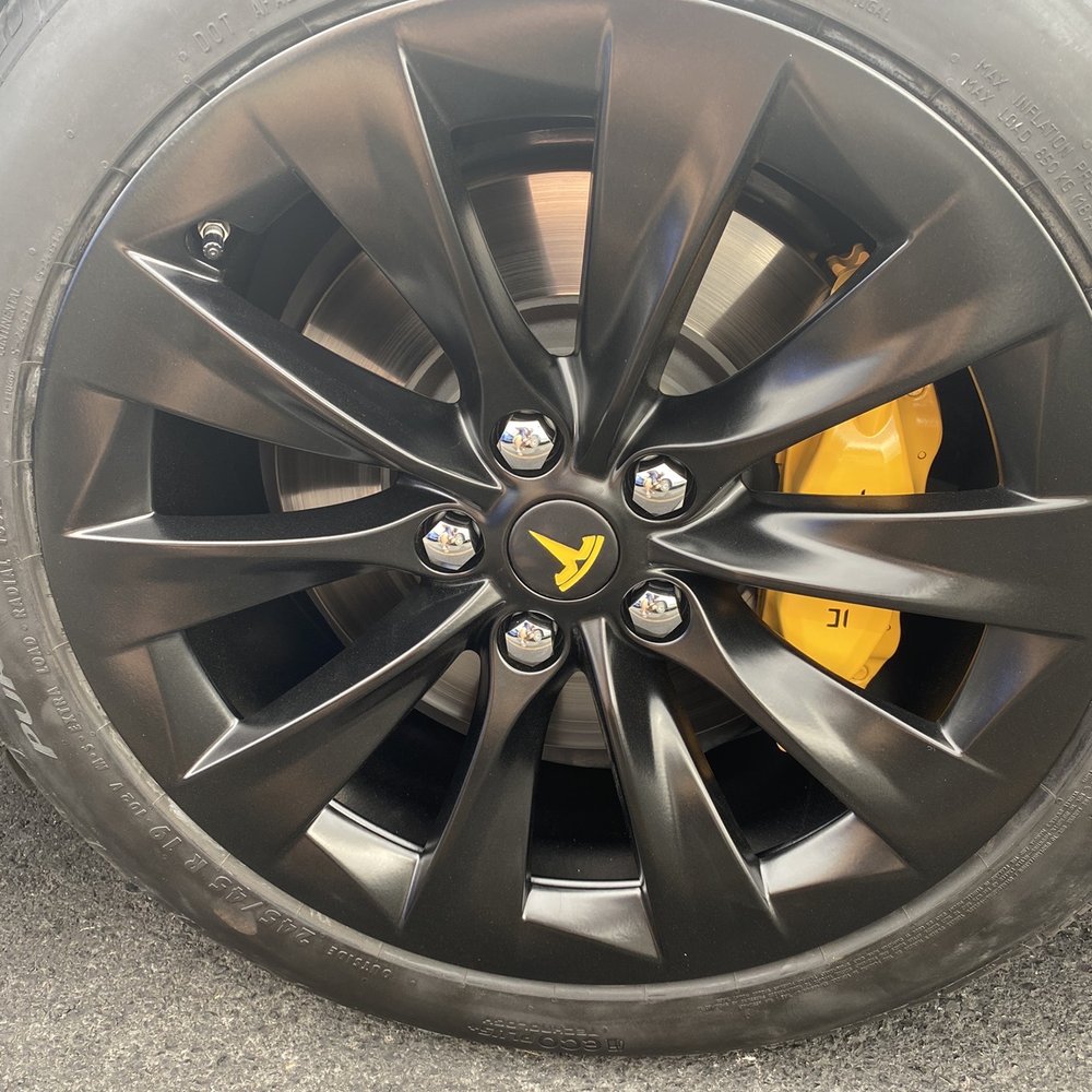 My Wheel Guy - Great detail - Wheel & Rim Repair Near Me - Henderson, Nevada My Wheel Guy - Great detail - Wheel & Rim Repair Near Me - Henderson, Nevada