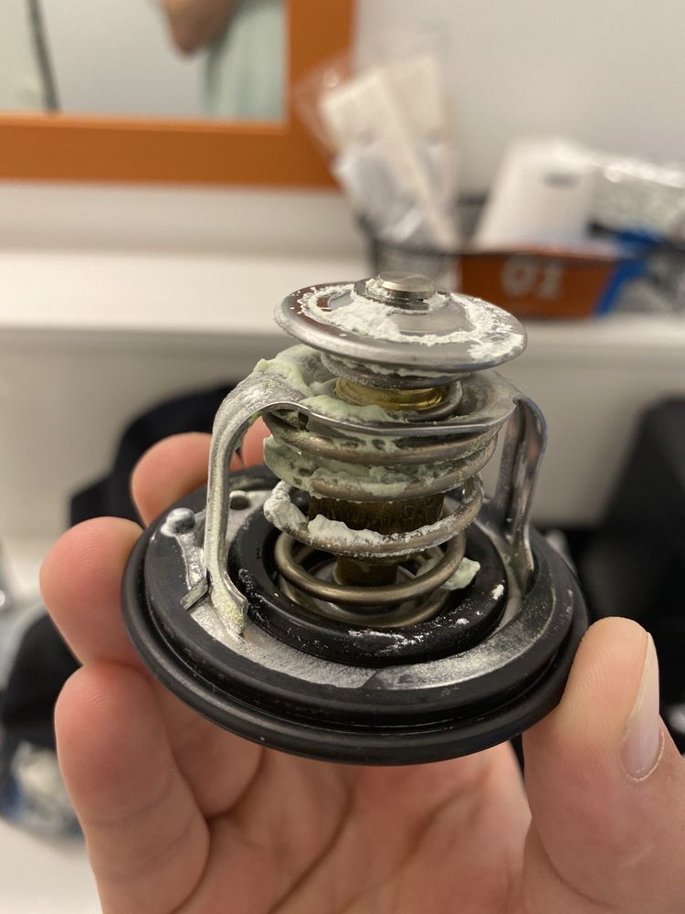 PROVO CAR DOCTORS Updated August 2024 22 Photos & 19 Reviews 151