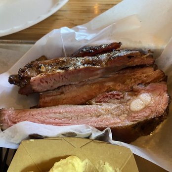 Black's Barbecue Austin - Barbeque Near Me - Austin, Texas Black's Barbecue Austin - Barbeque Near Me - Austin, Texas