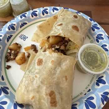 Someburros - Extra small burrito.... - Mexican Near Me - San Tan Valley, Arizona Someburros - Extra small burrito.... - Mexican Near Me - San Tan Valley, Arizona