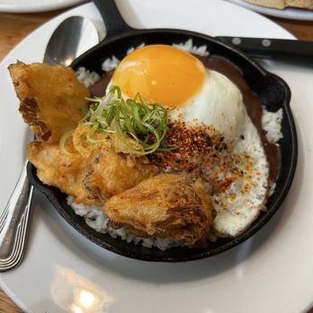Koko Head Cafe - Breakfast & Brunch Near Me - Honolulu, Hawaii