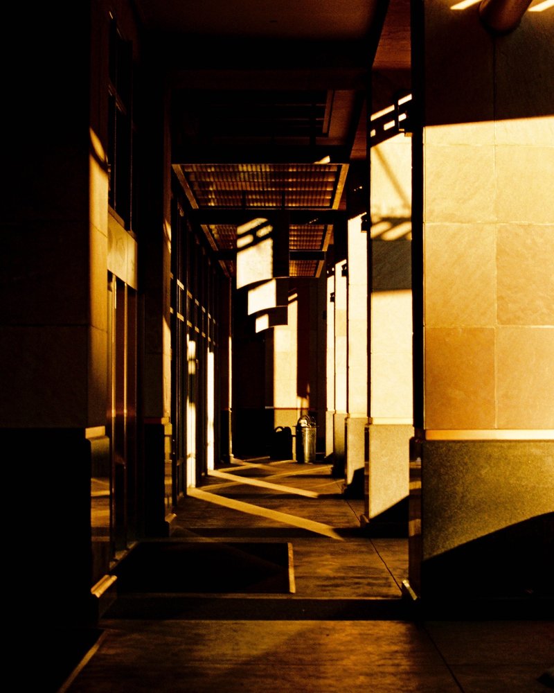 PHOENIX PHOTO LAB Updated September 2024 44 Photos & 42 Reviews