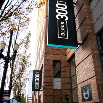 Security Signs - Graphic Design Near Me - Portland, Oregon Security Signs - Graphic Design Near Me - Portland, Oregon