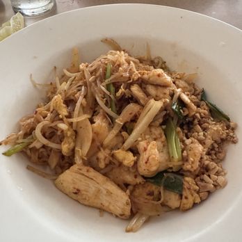 Wave Bistro - Asian Fusion Near Me - Omaha, Nebraska
