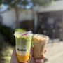 Photo of Cultivo Coffee