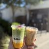 Cultivo Coffee gift card