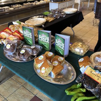 Bristol Farms - Grocery Near Me - South Pasadena, California Bristol Farms - Grocery Near Me - South Pasadena, California