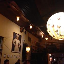 Bar Balcão
