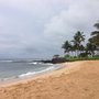 Photo of Kauai Beach Boys