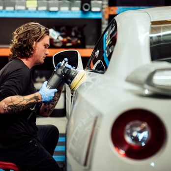 Smith Bros Mobile Detailing Ceramic Tint & PPF - Auto Detailing Near Me - San Marcos, California Smith Bros Mobile Detailing Ceramic Tint & PPF - Auto Detailing Near Me - San Marcos, California