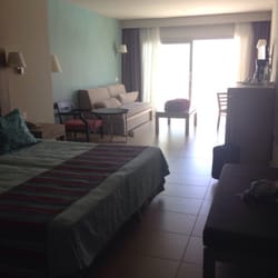 Hd Beach Resort