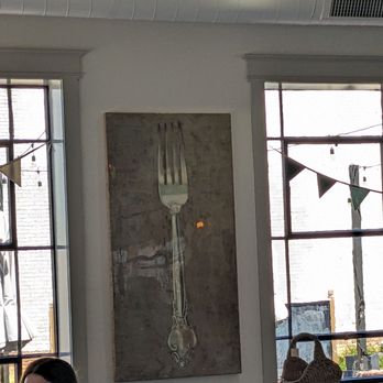 The Table - Bakeries Near Me - Asheboro, North Carolina