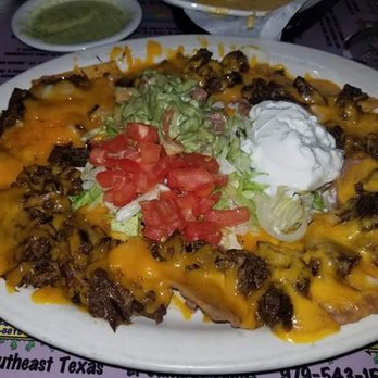 Los Comales - Nachos - Mexican Near Me - Rockport, Texas Los Comales - Nachos - Mexican Near Me - Rockport, Texas