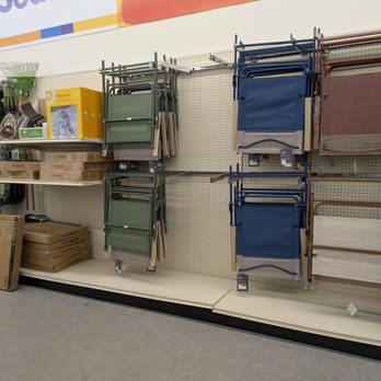 Big Lots - Big Lots, Kettering - Discount Store Near Me - Kettering, Ohio