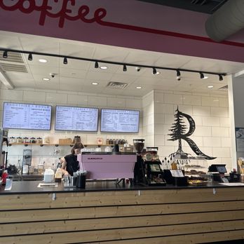 Rooted Coffeehouse Evans Towne Center - Breakfast & Brunch Near Me - Evans, Georgia Rooted Coffeehouse Evans Towne Center - Breakfast & Brunch Near Me - Evans, Georgia
