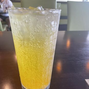 Phò Envy - Mango Envy Drink - Vietnamese Near Me - Dallas, Texas Phò Envy - Mango Envy Drink - Vietnamese Near Me - Dallas, Texas