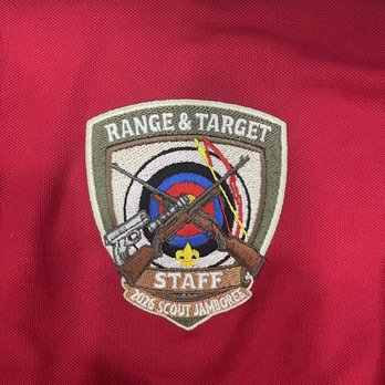 Embroidery Designs - Screen Printing/T-Shirt Printing Near Me - Rogers, Arkansas Embroidery Designs - Screen Printing/T-Shirt Printing Near Me - Rogers, Arkansas