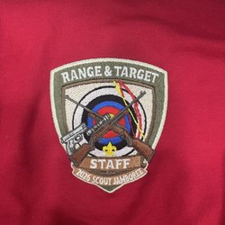 Embroidery Designs