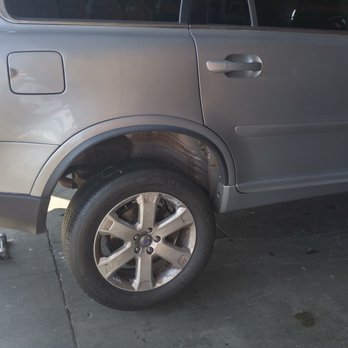 7 Days Tires - Tires Near Me - Van Nuys, California 7 Days Tires - Tires Near Me - Van Nuys, California