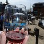 Photo of Taste of Vail