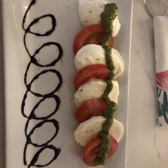 Piattini - Italian Near Me - Boston, Massachusetts Piattini - Italian Near Me - Boston, Massachusetts