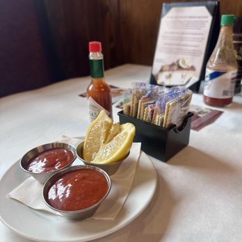 Half Shell Oyster House - Cajun/Creole Near Me - Pelham, Alabama Half Shell Oyster House - Cajun/Creole Near Me - Pelham, Alabama